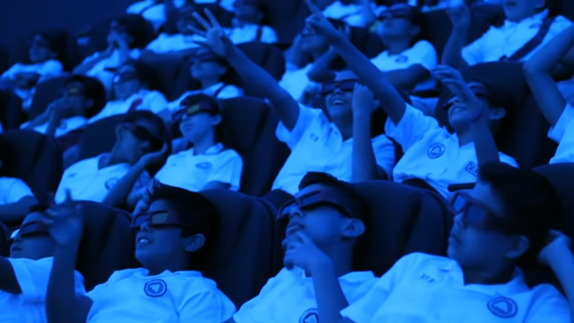 Instituto de Ciencia, Tecnología e Innovación