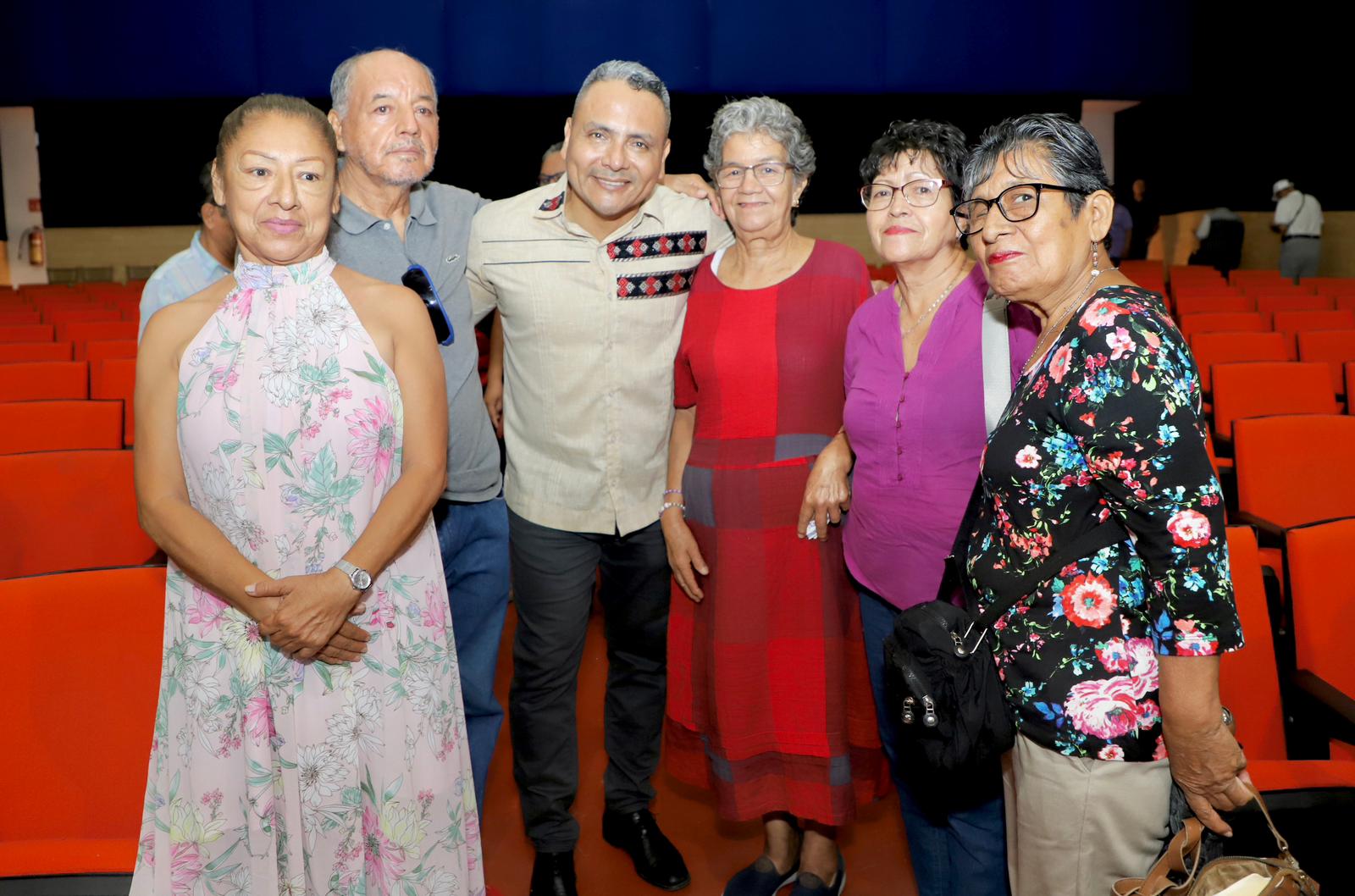 Colonos de Tuxtla Gutiérrez agradecen internet gratuitos